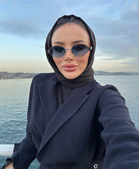 Humeyra 