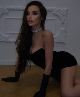 Alla