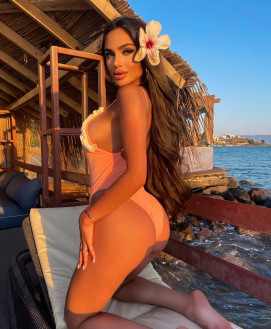 Alla