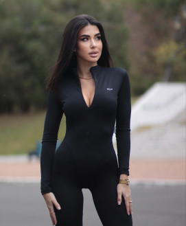 Lina
