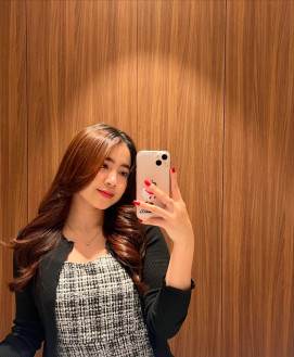 Erna