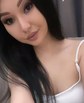 Mistress Escort