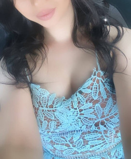 Mistress Escort