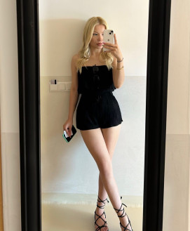 Derya