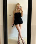Derya