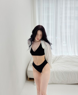 Mistress Escort