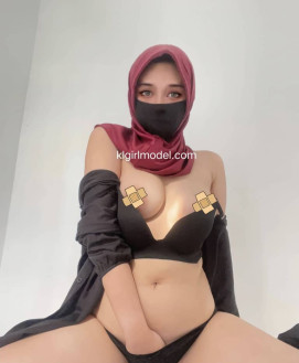 Intan 