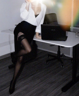 Vikky