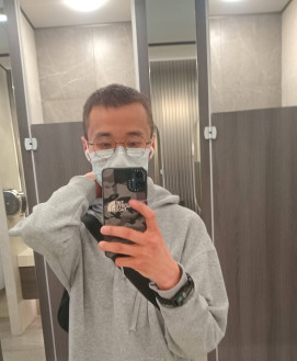 Male Escort