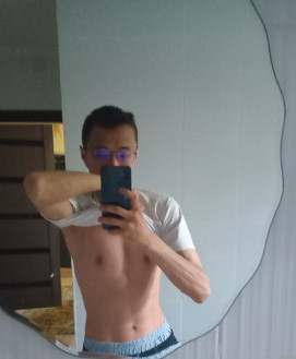 Male Escort