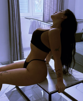 Eva