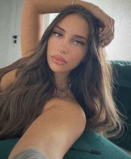 Asya