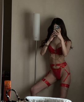 SABRINA 