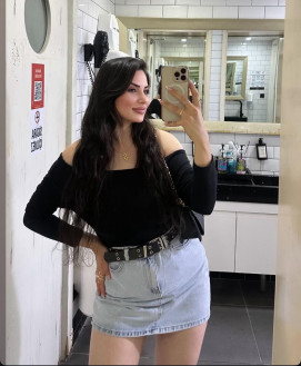 Luiza