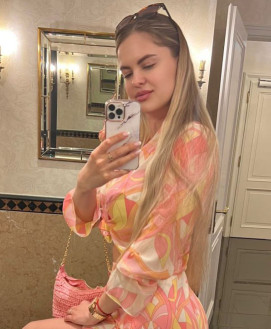 Sofia