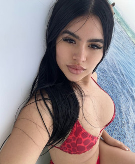 Fiorella