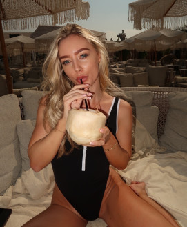 Isabella