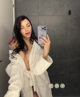 Kira
