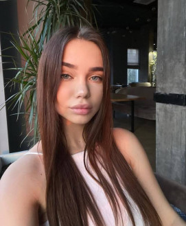 DASHA VIP