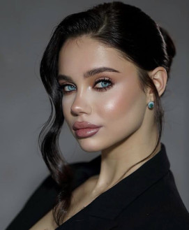 DASHA VIP