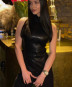 DASHA VIP