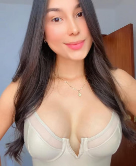 Ava