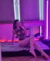 Katy