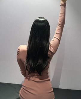 Rina