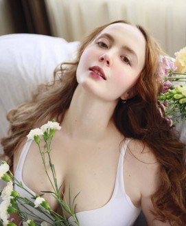 Vera
