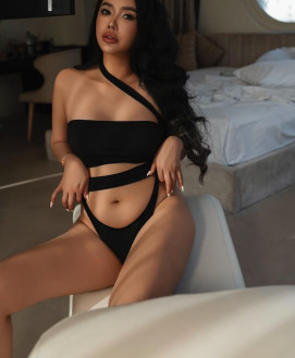 Sylvia 