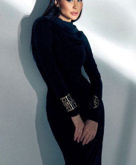 Inna