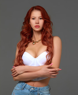 Mistress Escort