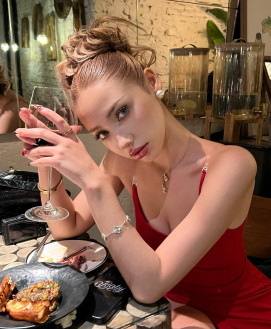 Tonya