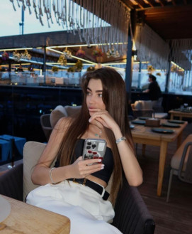 Ksenia