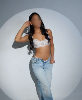 Luna Rivas