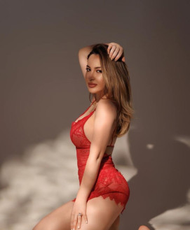 Angela