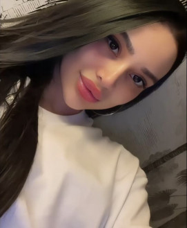 Anetta