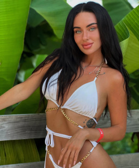 Ksenia