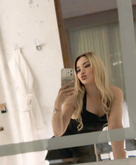 Kira
