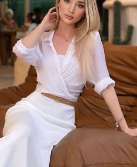 Kira