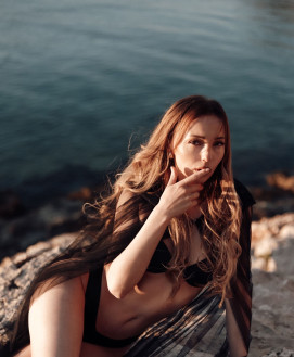 Amelia