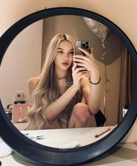 SOFIA
