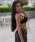 Jasmine