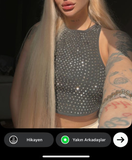 Defne
