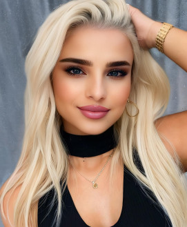 Jasmin