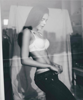 Fernanda