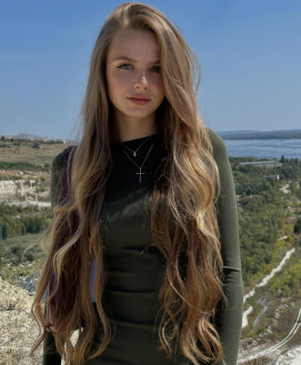 Amaya