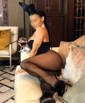 Melisa
