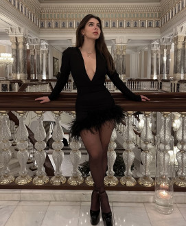Stella
