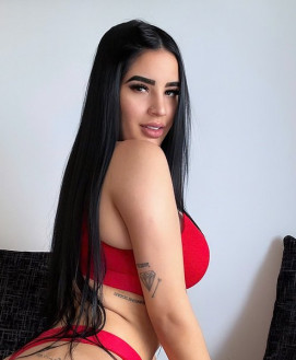 Nadia